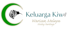 KeluargaKiwiLogo
