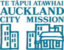 AucklandCityMissionLogo